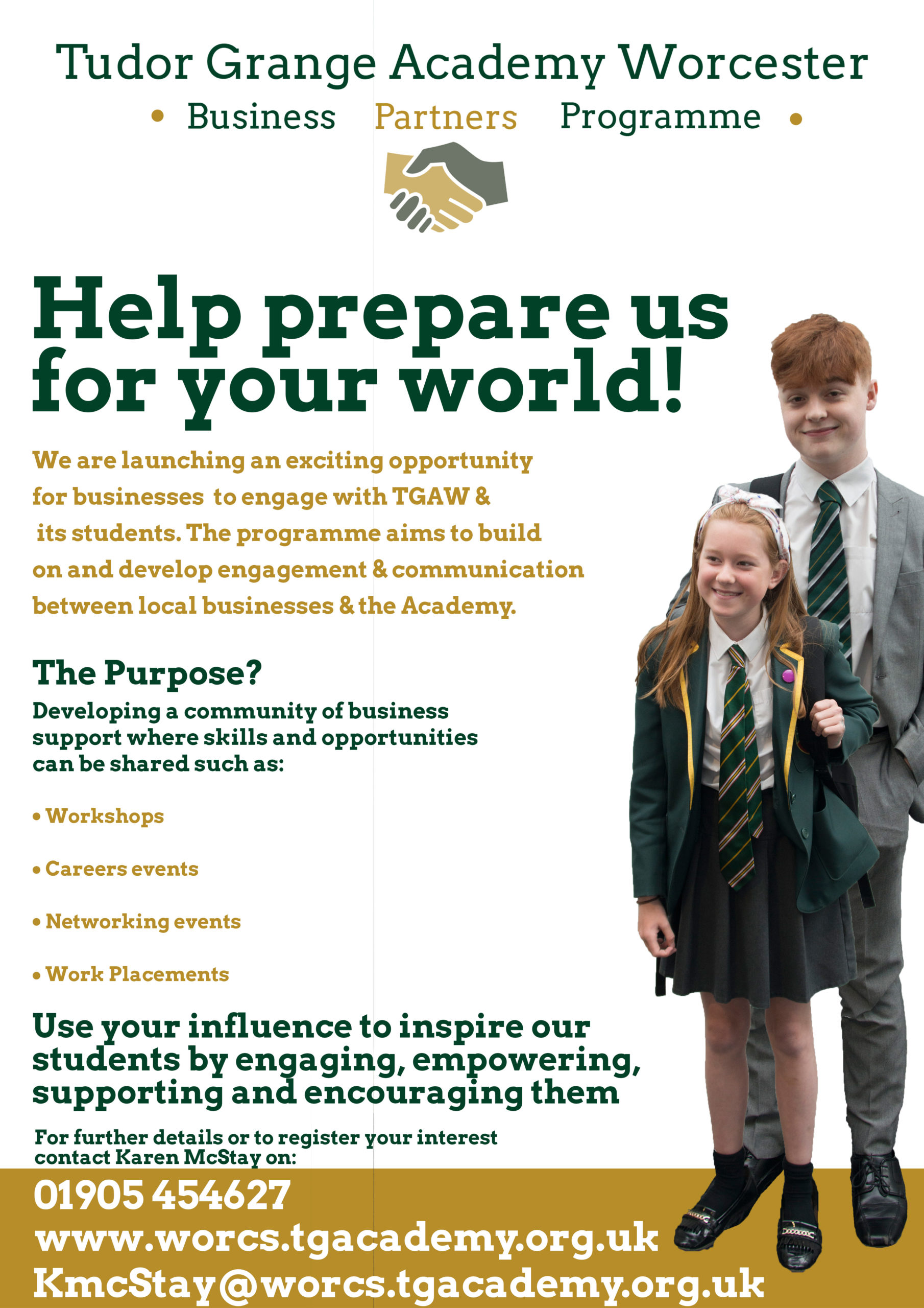 Digital-Partnership-Flyer