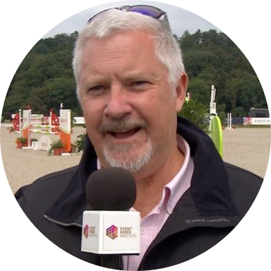 Jim O’Toole