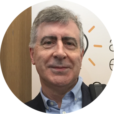 Neil Herman