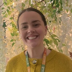 Aimee Guyatt