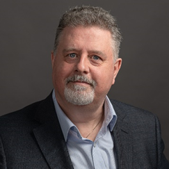 Martin Hanney