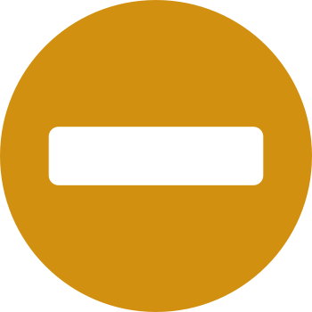 Emergency school closures