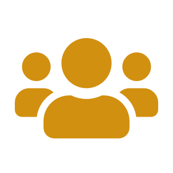 Attendance Team