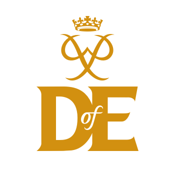 DofE