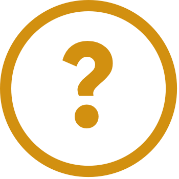 F&Qs