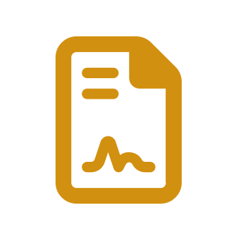 Curriculum Statement