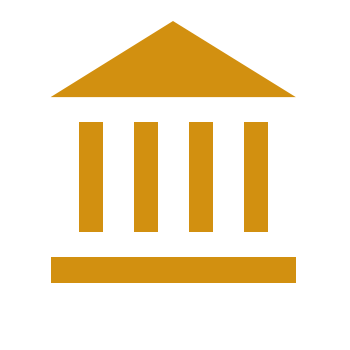 TGAT SEND Governance