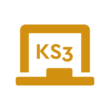 KS3 and KS4 Curriculum