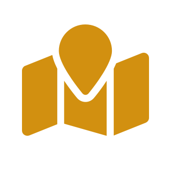 Learning Zones