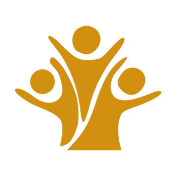 Help and support for families