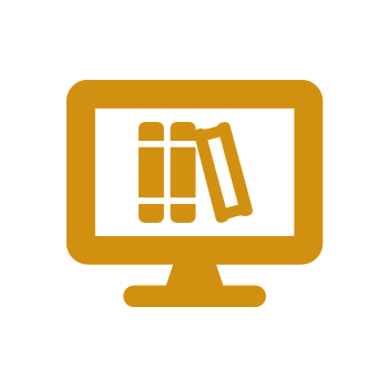 Learning Platforms
