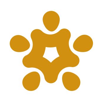SEND and Inclusion