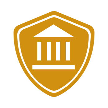 TGAT Safeguarding Governance