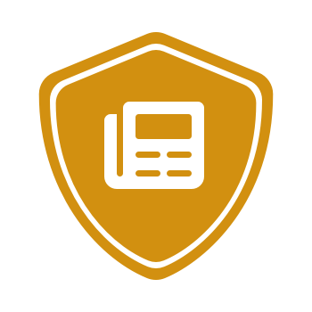 Safeguarding News