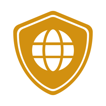 Online Safety