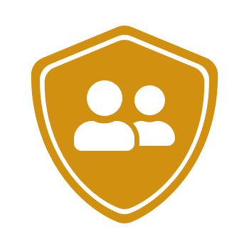 Safeguarding Team￼