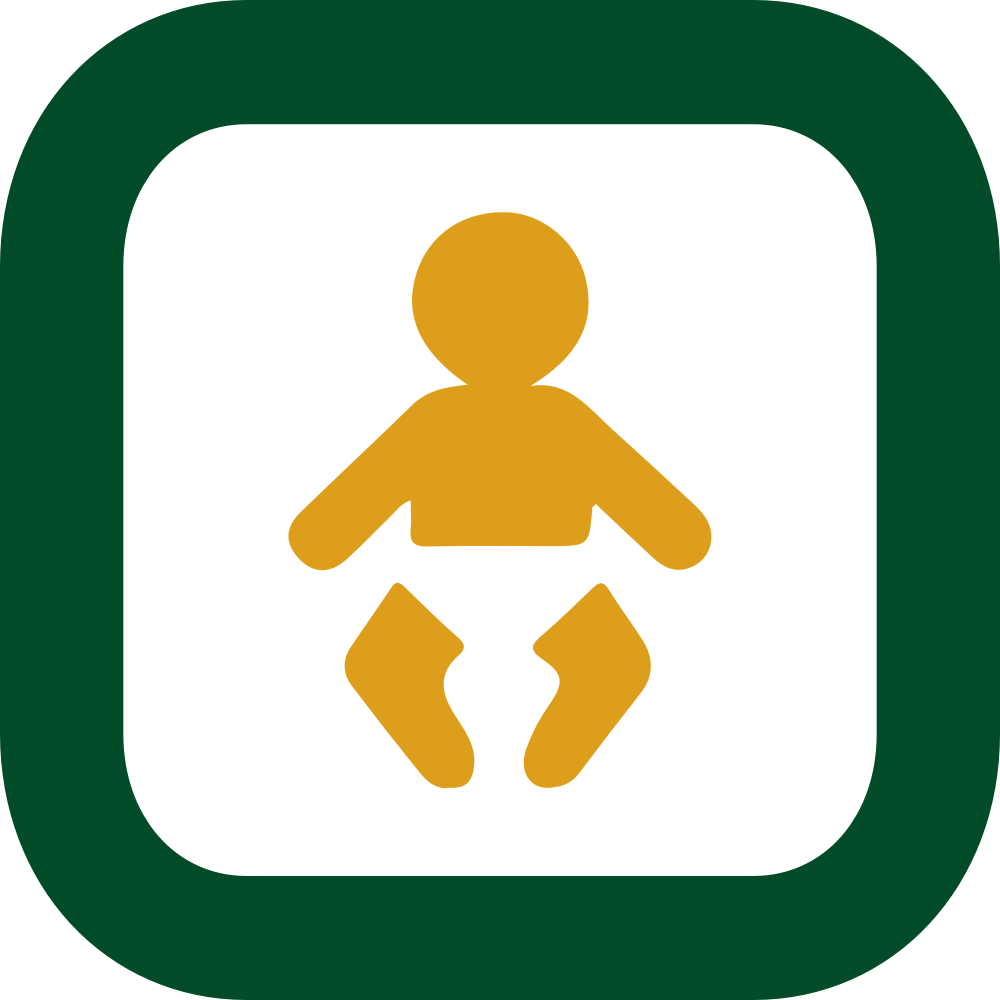 Health & Social Care