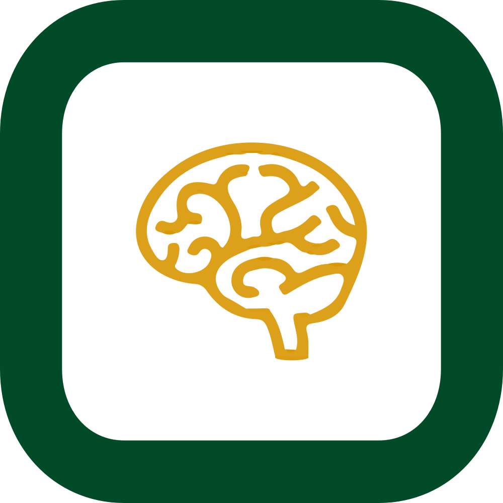 Psychology