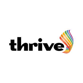 Thrive